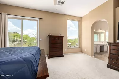 15403 E Wrangler Court, Fountain Hills, AZ 85268 - Photo 18