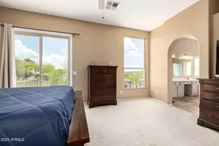 15403 E Wrangler Ct, Fountain Hills, AZ 85268 - Photo 18