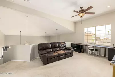 15403 E Wrangler Court, Fountain Hills, AZ 85268 - Photo 14