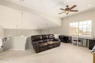 15403 E Wrangler Ct, Fountain Hills, AZ 85268 - Photo 14