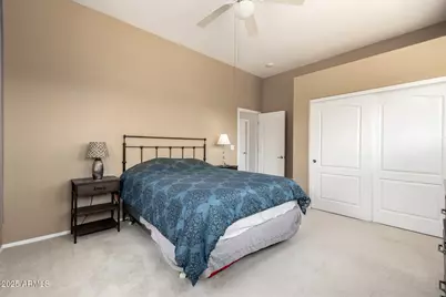 15403 E Wrangler Court, Fountain Hills, AZ 85268 - Photo 28