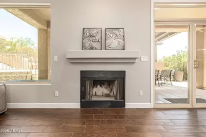 15403 E Wrangler Court, Fountain Hills, AZ 85268 - Photo 8