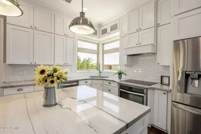 15403 E Wrangler Court, Fountain Hills, AZ 85268 - Photo 10