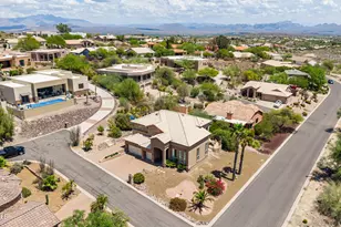 15403 E Wrangler Ct, Fountain Hills, AZ 85268 - Photo 50