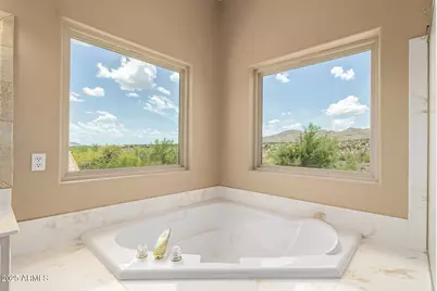 15403 E Wrangler Court, Fountain Hills, AZ 85268 - Photo 20