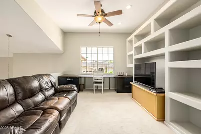 15403 E Wrangler Court, Fountain Hills, AZ 85268 - Photo 16