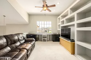 15403 E Wrangler Ct, Fountain Hills, AZ 85268 - Photo 16