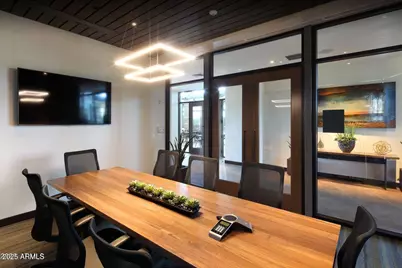 2830 E Crest Lane, Phoenix, AZ 85050 - Photo 40