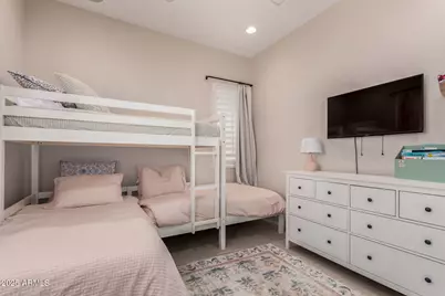 2830 E Crest Lane, Phoenix, AZ 85050 - Photo 22