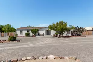 11336 W Prickly Pear, Peoria, AZ 85383 - Photo 1