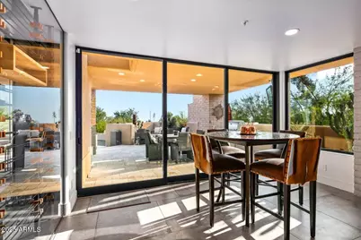 10791 E Graythorn Drive, Scottsdale, AZ 85262 - Photo 20