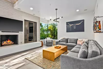 10791 E Graythorn Drive, Scottsdale, AZ 85262 - Photo 22