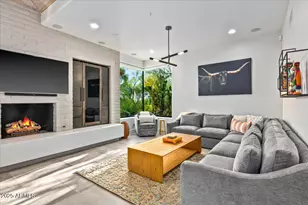 10791 E Graythorn Dr, Scottsdale, AZ 85262 - Photo 22