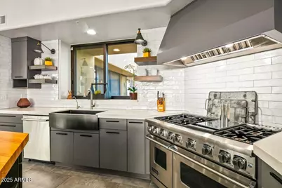 10791 E Graythorn Drive, Scottsdale, AZ 85262 - Photo 14