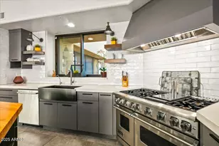 10791 E Graythorn Dr, Scottsdale, AZ 85262 - Photo 14