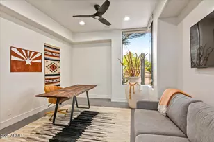 10791 E Graythorn Dr, Scottsdale, AZ 85262 - Photo 40