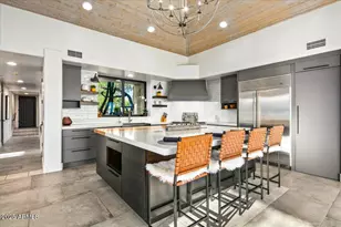 10791 E Graythorn Dr, Scottsdale, AZ 85262 - Photo 12