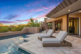 10791 E Graythorn Dr, Scottsdale, AZ 85262 - Photo 10