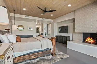 10791 E Graythorn Drive, Scottsdale, AZ 85262 - Photo 32