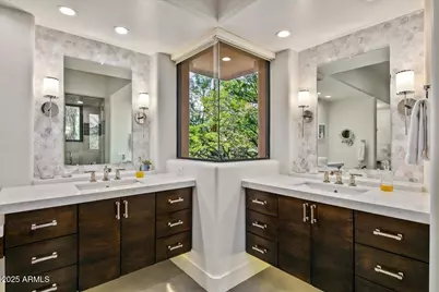 10791 E Graythorn Drive, Scottsdale, AZ 85262 - Photo 34