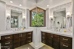 10791 E Graythorn Dr, Scottsdale, AZ 85262 - Photo 34