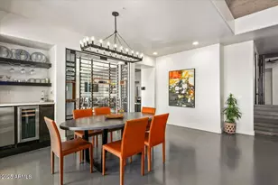 10791 E Graythorn Dr, Scottsdale, AZ 85262 - Photo 30