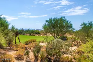 10791 E Graythorn Dr, Scottsdale, AZ 85262 - Photo 58