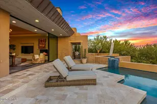 10791 E Graythorn Dr, Scottsdale, AZ 85262 - Photo 4