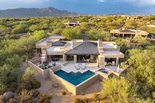 10791 E Graythorn Dr, Scottsdale, AZ 85262 - Photo 48