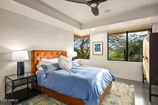 10791 E Graythorn Dr, Scottsdale, AZ 85262 - Photo 36