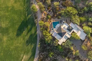 10791 E Graythorn Dr, Scottsdale, AZ 85262 - Photo 6