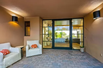 10791 E Graythorn Drive, Scottsdale, AZ 85262 - Photo 44