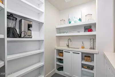 10791 E Graythorn Drive, Scottsdale, AZ 85262 - Photo 18