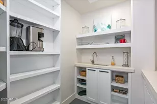 10791 E Graythorn Dr, Scottsdale, AZ 85262 - Photo 18