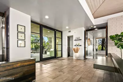 10791 E Graythorn Drive, Scottsdale, AZ 85262 - Photo 46