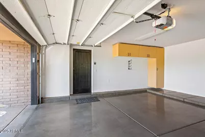 10791 E Graythorn Drive, Scottsdale, AZ 85262 - Photo 56