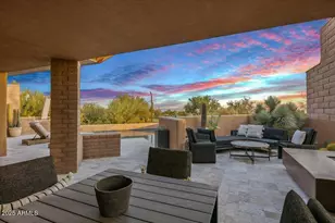 10791 E Graythorn Dr, Scottsdale, AZ 85262 - Photo 8