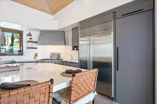 10791 E Graythorn Dr, Scottsdale, AZ 85262 - Photo 16