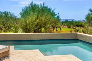 10791 E Graythorn Dr, Scottsdale, AZ 85262 - Photo 54