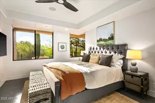 10791 E Graythorn Dr, Scottsdale, AZ 85262 - Photo 38