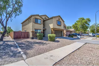 3108 S 87th Drive, Tolleson, AZ 85353 - Photo 1