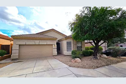 6617 W Molly Lane, Phoenix, AZ 85083 - Photo 26