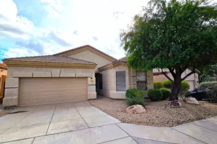 6617 W Molly Ln, Phoenix, AZ 85083 - Photo 26