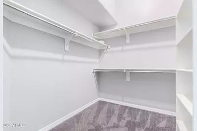 6617 W Molly Lane, Phoenix, AZ 85083 - Photo 16