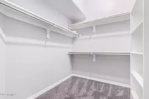 6617 W Molly Ln, Phoenix, AZ 85083 - Photo 16