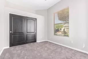 6617 W Molly Ln, Phoenix, AZ 85083 - Photo 16