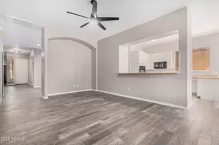 6617 W Molly Ln, Phoenix, AZ 85083 - Photo 14