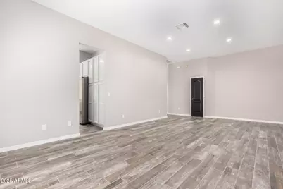 6617 W Molly Lane, Phoenix, AZ 85083 - Photo 20