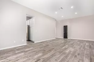 6617 W Molly Ln, Phoenix, AZ 85083 - Photo 20