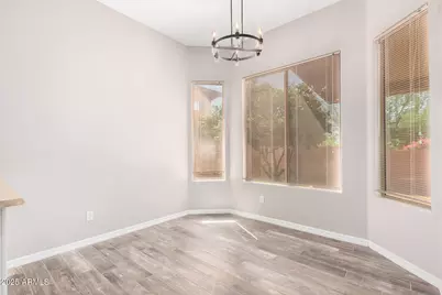 6617 W Molly Lane, Phoenix, AZ 85083 - Photo 22